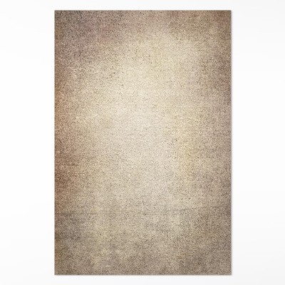 Pouštní beton moderní textura