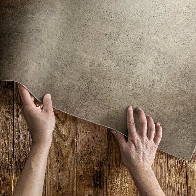 Pouštní beton moderní textura