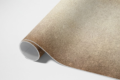 Pouštní beton moderní textura