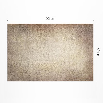 Pouštní beton moderní textura