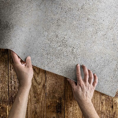Surový kámen industriální beton