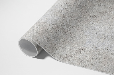 Surový kámen industriální beton