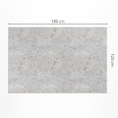 Surový kámen industriální beton