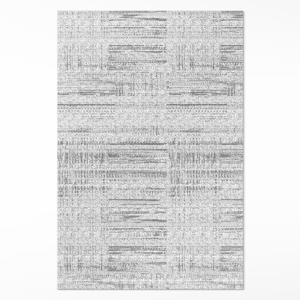 Textura materiálu imitace tkaniny