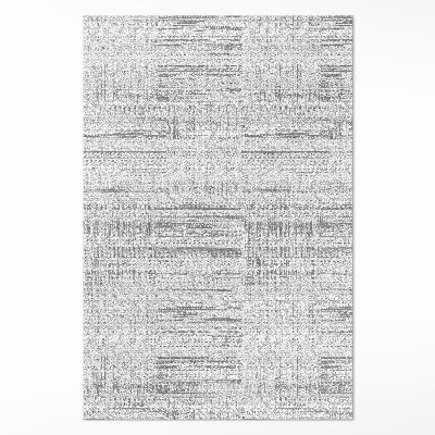 Textura materiálu imitace tkaniny