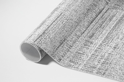 Textura materiálu imitace tkaniny