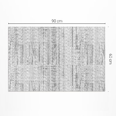 Textura materiálu imitace tkaniny