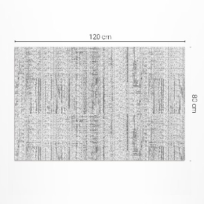 Textura materiálu imitace tkaniny