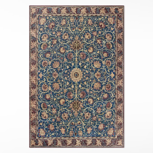 Holland Park William Morris