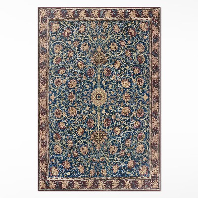 Holland Park William Morris