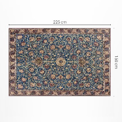 Holland Park William Morris