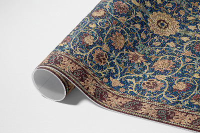 Holland Park William Morris