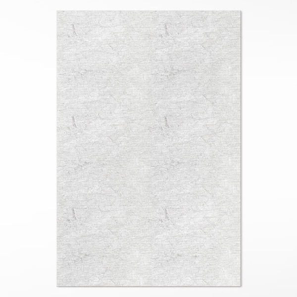 Textura betonu světlý kámen