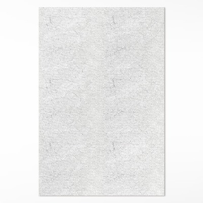 Textura betonu světlý kámen