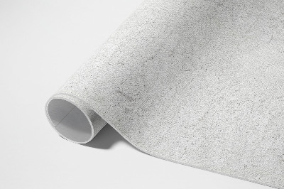 Textura betonu světlý kámen