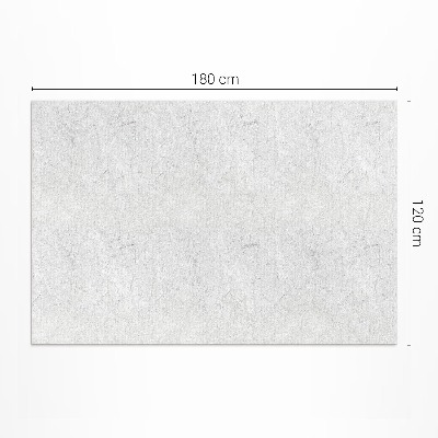 Textura betonu světlý kámen