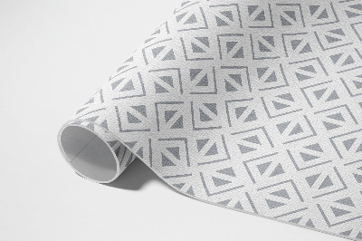 Geometrický minimalistický vzor