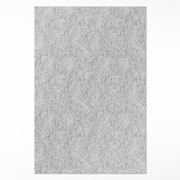 Hrubá textura módní kámen