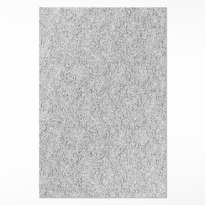 Hrubá textura módní kámen