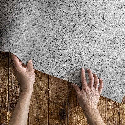 Hrubá textura módní kámen