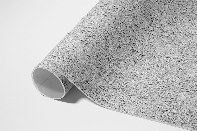 Vinylový koberec Hrubá textura módní kámen