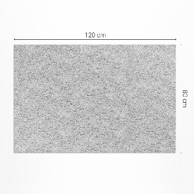 Hrubá textura módní kámen