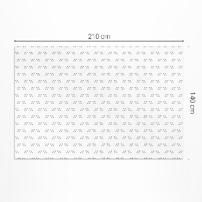 Moderní módní minimalistický vzor