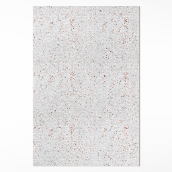 Textura kamene ozdobný beton