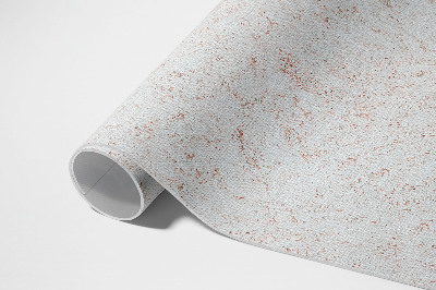 Vinylový koberec Textura kamene ozdobný beton