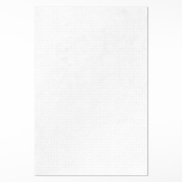 Minimalistický moderní vzor