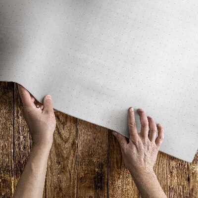 Minimalistický moderní vzor