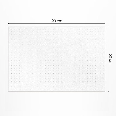 Minimalistický moderní vzor
