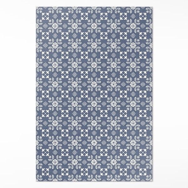 Drobné ornamenty elegantní styl