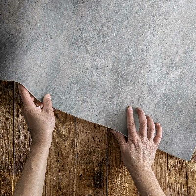 Betonová stěna kamenná textura