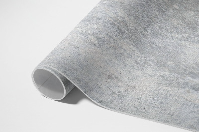 Betonová stěna kamenná textura