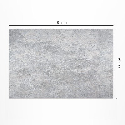 Betonová stěna kamenná textura