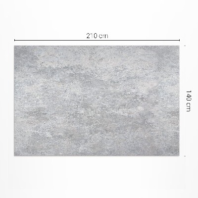 Betonová stěna kamenná textura