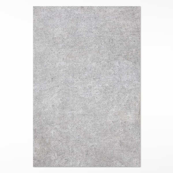Textura betonu světlý kámen