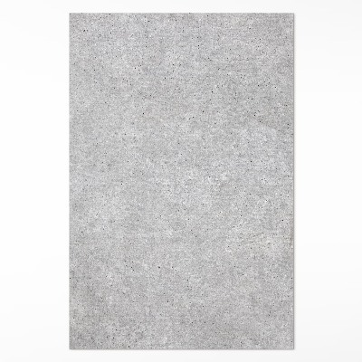Textura betonu světlý kámen