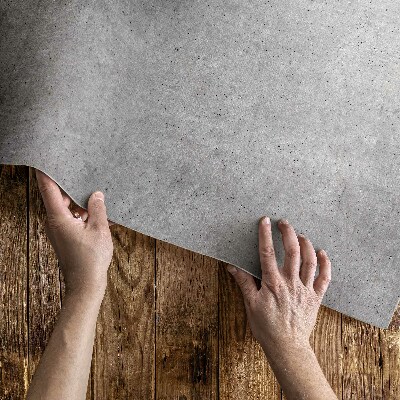 Textura betonu světlý kámen