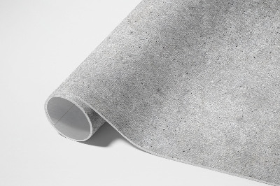 Textura betonu světlý kámen