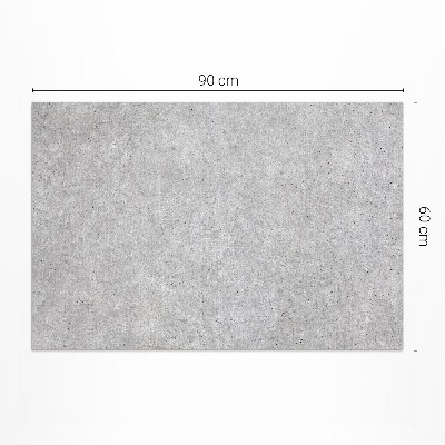 Textura betonu světlý kámen