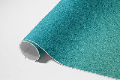 Vinylový koberec Mořský gradient hladké pozadí