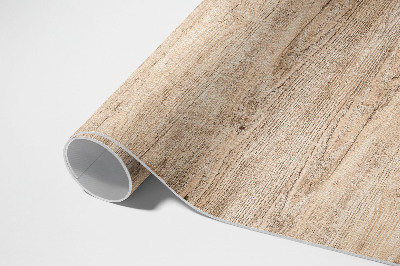 Textura desek dřevěná deska