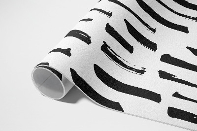Vinylový koberec Minimalistická moderní abstrakce