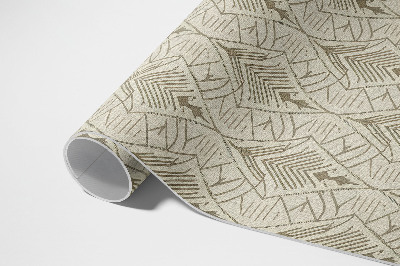 Vzor ve stylu Art Deco elegantní jemný