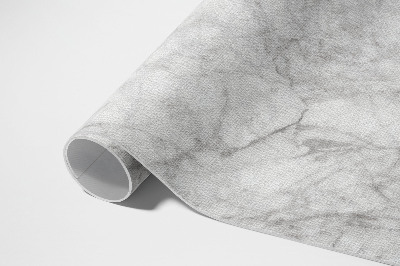 Vinylový koberec mramorový beton elegantní kámen