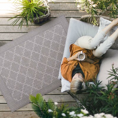 Vinylový koberec Marokánský styl dekorativní látka imitace Marokánský styl dekorativní látka imitace Marokánský styl dekorativní látka imitace Marokánský styl dekorativní látka imitace Marokánský styl