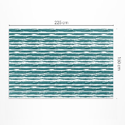 Vinylový koberec Moderní minimalistický design