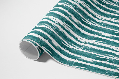 Vinylový koberec Moderní minimalistický design